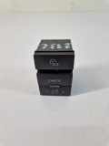 Tastenpanel AUDI A6 (4F2, C6) 2.7 TDI 4F0927123A