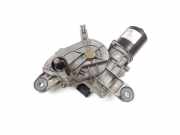 Scheibenwischermotor CITROËN C4 Grand Picasso I (UA_) 1.6 HDi 53042506 53630327