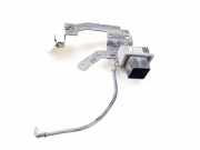 Zündkerzenrelais NISSAN JUKE (F15) 1.5 dCi 110678071R