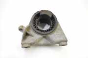 Getriebelager OPEL ASTRA H Estate (L35) 1.8 90538576