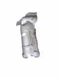 Heat Insulation VOLVO S40 II (MS) 1.6 D2 3M519N454CKG