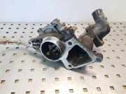 Vakuumpumpe FORD TRANSIT Furgon (FA_ _) 2.4 TDE 72245410C XS7Q2A451BH