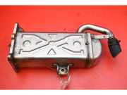 Abgaskühler Skoda Superb II Kombi (3T) 03L131512CF