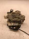 Türschloss links hinten Audi A6 (4F, C6) 4F0839015A