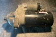 Anlasser Porsche 911 (996) 0001123001