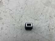 USB CITROËN C4 III (BA_, BB_, BC_) e-C4 (BCZKXC) 98217039DX