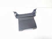 Lenkmechanismus Verkleidung VW GOLF VII (5G1, BQ1, BE1, BE2) 1.2 TSI 1J0858565B