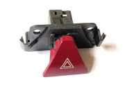 Schalter für Warnblinker Peugeot 307 SW ()