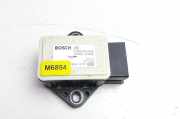 Sensor für Längsbeschleunigung Nissan NV200 Kasten (M20) M6854