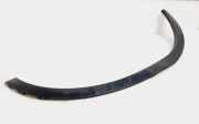 Rear Arch Liner Trim MERCEDES-BENZ GLC (C253) 250 d 4-matic (253.309) A2538850722