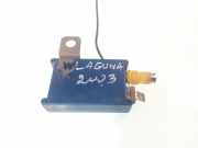 Antennenverstärker RENAULT LAGUNA II Grandtour (KG0/1_) 1.9 dCi (KG0G) 8200002584