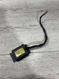 NOx-Sensor BMW 5 Touring (G31) 530 i 366316000668