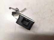 Keyless Steuergerät MAZDA 6 Hatchback (GH) 2.2 MZR-CD DF71675RZA