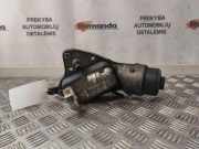 Ölfilterhalter OPEL INSIGNIA A Estate (G09) 2.0 CDTI (35) 00055577034