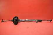 Lenkgetriebe Ford Mondeo IV Turnier (BA7) 7G913A500AK