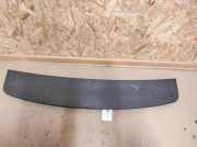 Rear Windshield Spoiler FORD C-MAX (DM2) 1.8 TDCi 3M51R44210AK