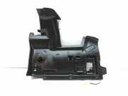 Schwellerleisten Mercedes-Benz CLK (C209) A2036804739