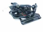 Federungskompressor MERCEDES-BENZ E (W212) E 500 (212.073) A2123200404