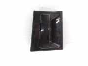 Türgriff links hinten Skoda Roomster (5J) 5J7839205A