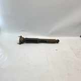 Stoßdämpfer rechts hinten Mercedes-Benz E-Klasse Kombi (S212) A2123203930