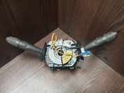 Blinkerschalter Fiat Doblo Van (263) 59001044