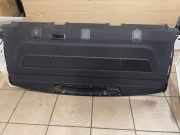 Hutablage Mercedes-Benz E-Klasse (W212) A2126901049