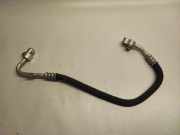 Klimaleitung BMW 2 Cabrio (F23) M 235 i 9212081-07 6453-9212081-07