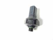 Druckschalter für Klimaanlage Mercedes-Benz GL-Klasse (X164) A0045429018