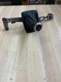 Gangschaltmechanismus BMW X1 (E84) sDrive 20 d 25117590607