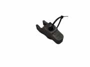 Dichtung für Düsenhalter Opel Insignia A Stufenheck (G09) 82546