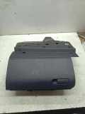 Handschuhfach VW TOUAREG (7P5) 3.6 V6 FSI 2K0959623
