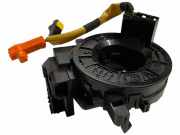 LENKWINKELSENSOR AIRBAGSCHLEIFRING WICKELFEDER TOYOTA RAV 4 III (_A3_) 2.0 (ZSA35_) 42030