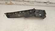 Stoßstangenhalterung hinten links LAND ROVER RANGE ROVER SPORT II (L494) 4.4 SDV8 4x4 Dk6217a882a