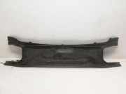 Heat Insulation BMW 1 Cabrio (E88) 118 d 6431698978801