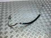 Klimaleitung TOYOTA COROLLA Verso (ZER_, ZZE12_, R1_) 2.2 D-4D (AUR10_)