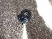 Zündschloss BMW X5 (E53) 3.0 d 1961069