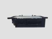 Airbag-Steuergerät VOLVO V40 Hatchback D3 P31350547