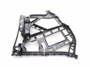 Stoßstangenhalter hinten rechts MERCEDES-BENZ GLS (X166) 350 d 4-matic (166.824) A1668854200