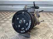 Kondensatpumpe Klimaanalge FORD TRANSIT COURIER 1.5 TDCi X14472609662 12E02098