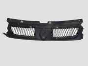 Vorderer oberer Gitter RENAULT TRAFIC II Furgon (FL) 2.5 dCi 135 (FL0D) 91166534