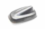 Antenne Dach Seat Arona (KJ7) 6C0035501J