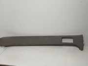 Andere Teile des Innenraums VW LT 28-46 II Furgon (2DA, 2DD, 2DH) 2.5 TDI 9016922601