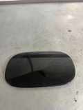 Kraftstofftankdeckel MERCEDES-BENZ B (W246, W242) B 250 4-matic (246.246) A2467570000