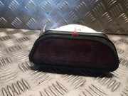 Zusatzbremsleuchte MERCEDES-BENZ M (W163) ML 400 CDI (163.128) A1638200156 1638200156