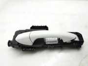 Türaußengriff vorne links MERCEDES-BENZ GLA (X156) GLA 220 d (156.903) A2047601900