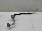 Kondensatorschlauch BMW X3 (G01, F97) 9354555