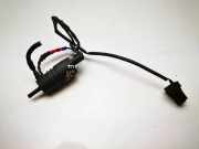 PUMPE SCHEIBENWASCHANLAGE BMW 3 Touring (E36) 325 tds 20170327