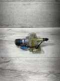 Heckklappenabzieher BMW 7 (E65, E66, E67) 745 i, Li 7015009