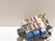 Sicherungskasten Nissan Almera II (N16) 243505M310