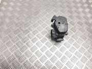 Drosselklappe VW CADDY II Variant (9K9B) 1.9 D 03L1280630